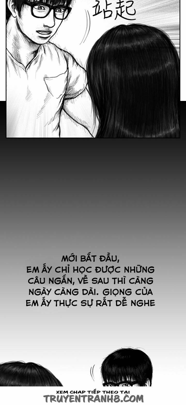 Chương 10 - Trang 24