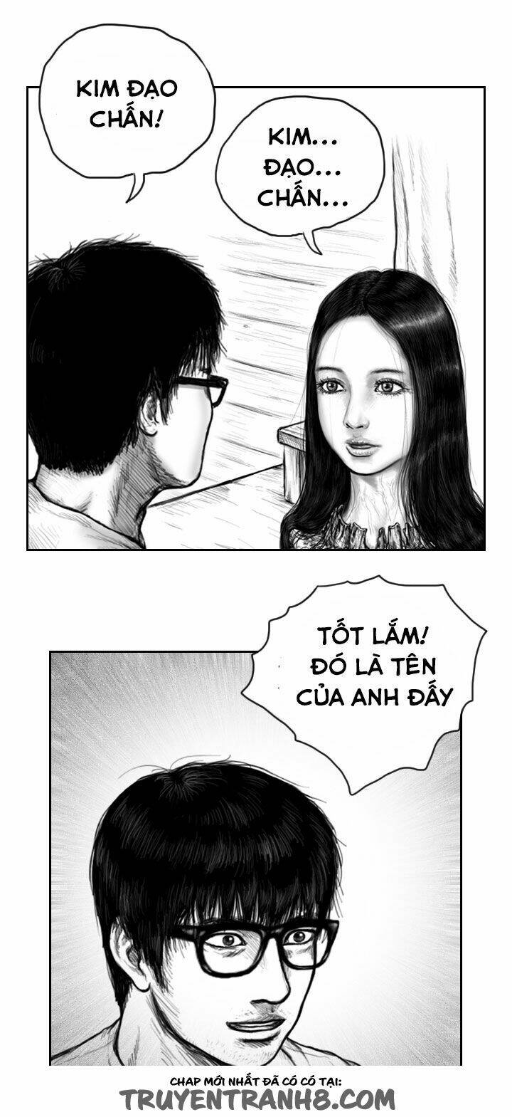 Chương 10 - Trang 26