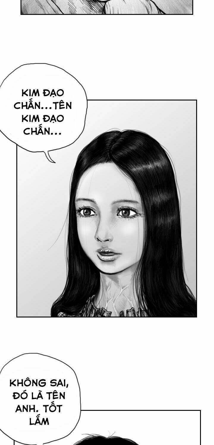 Chương 10 - Trang 27