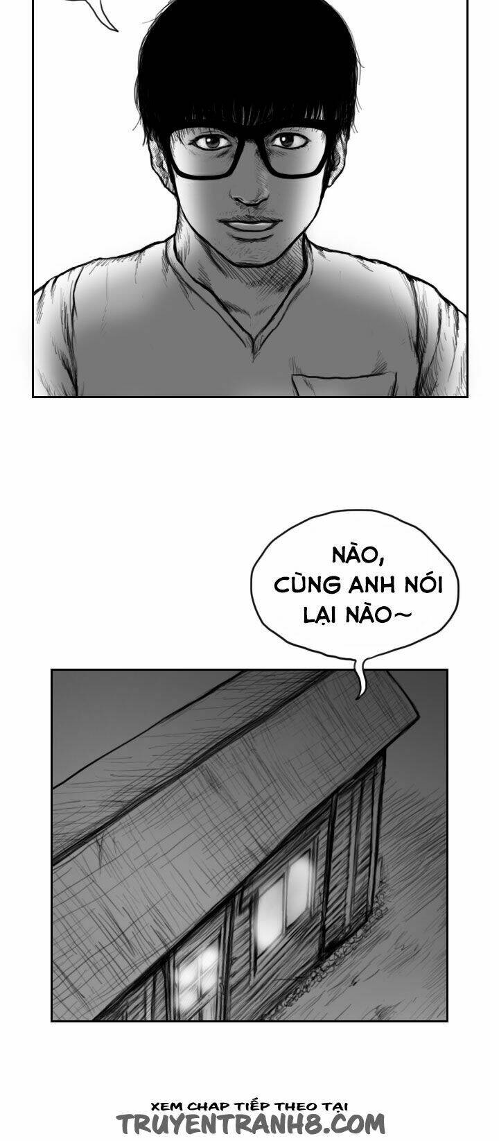 Chương 10 - Trang 28