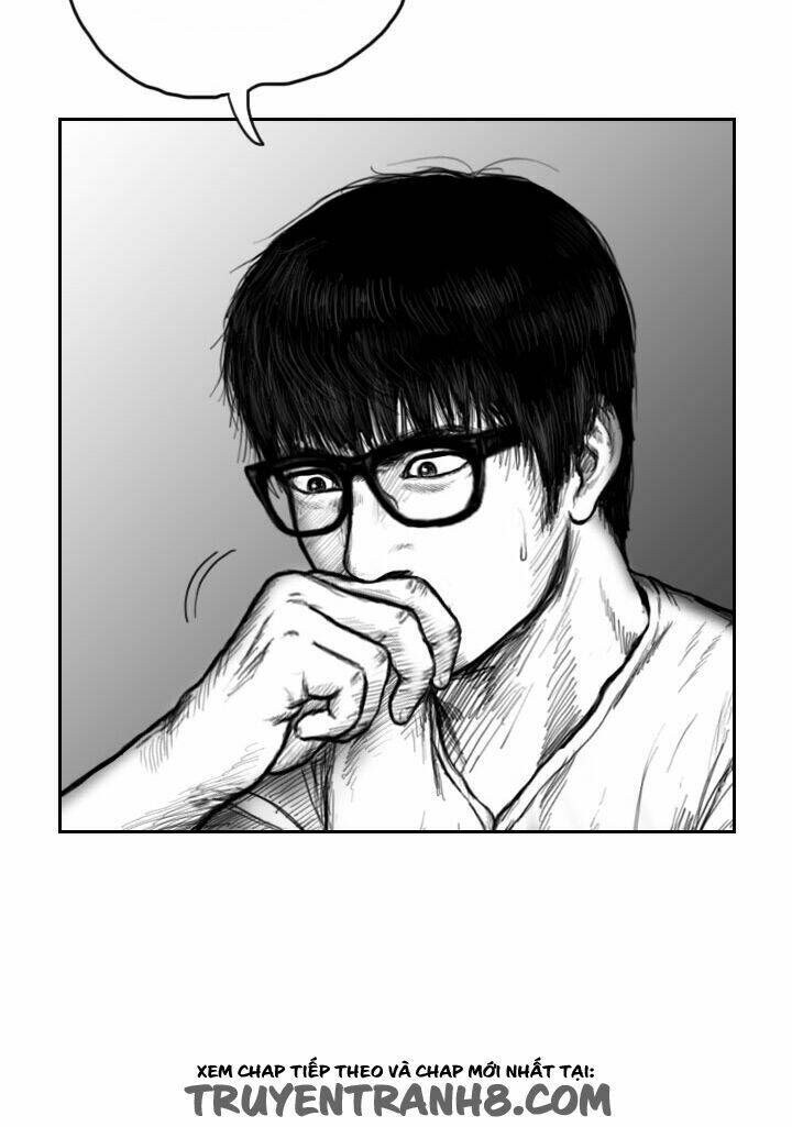 Chương 10 - Trang 8