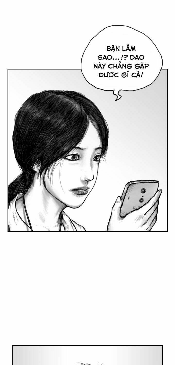 Chương 11 - Trang 12