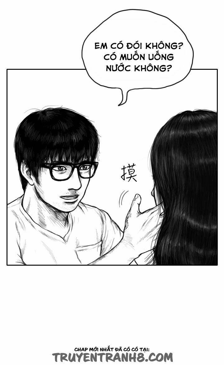Chương 11 - Trang 14