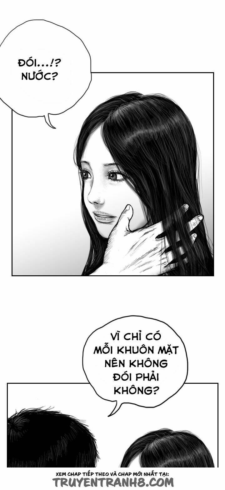 Chương 11 - Trang 15