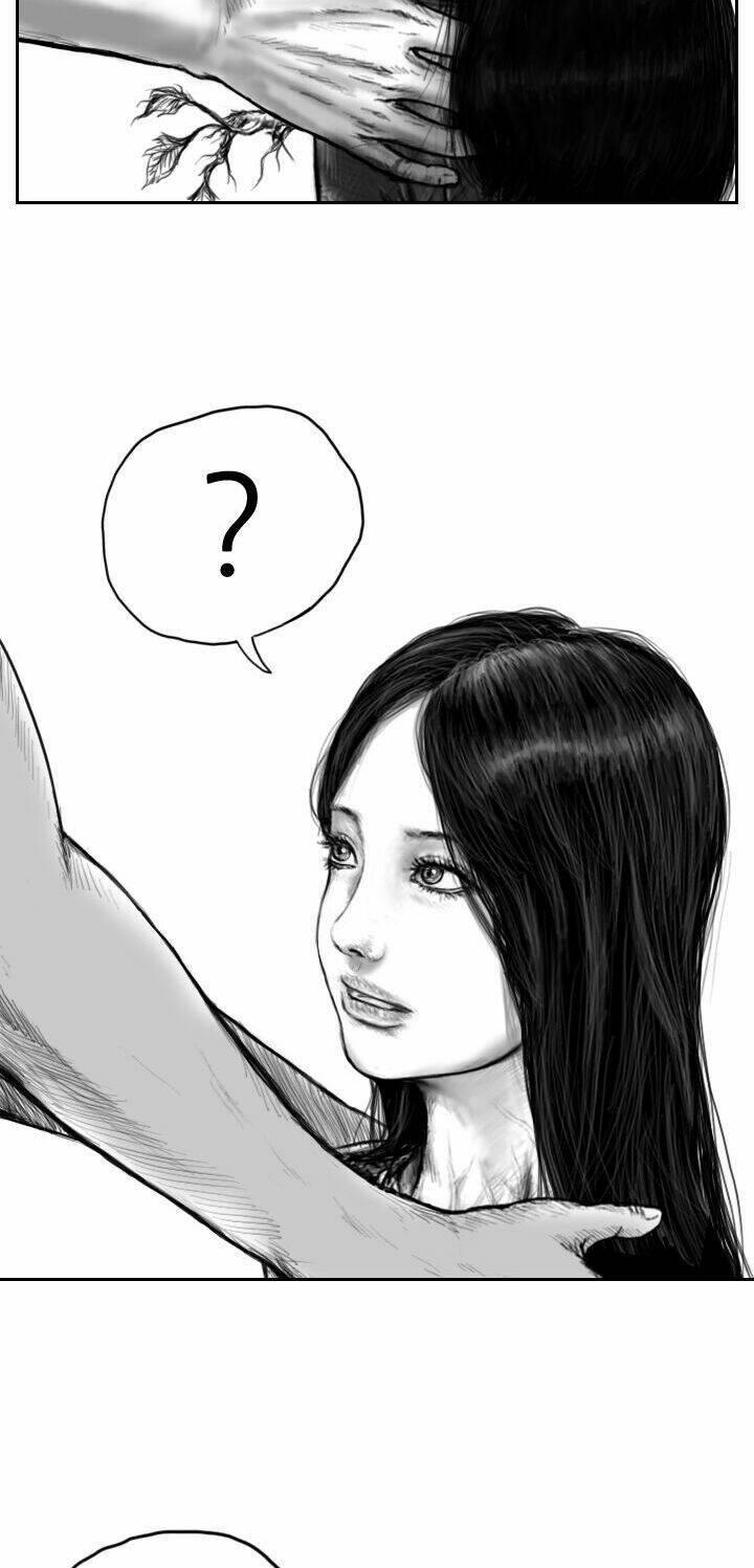Chương 11 - Trang 18