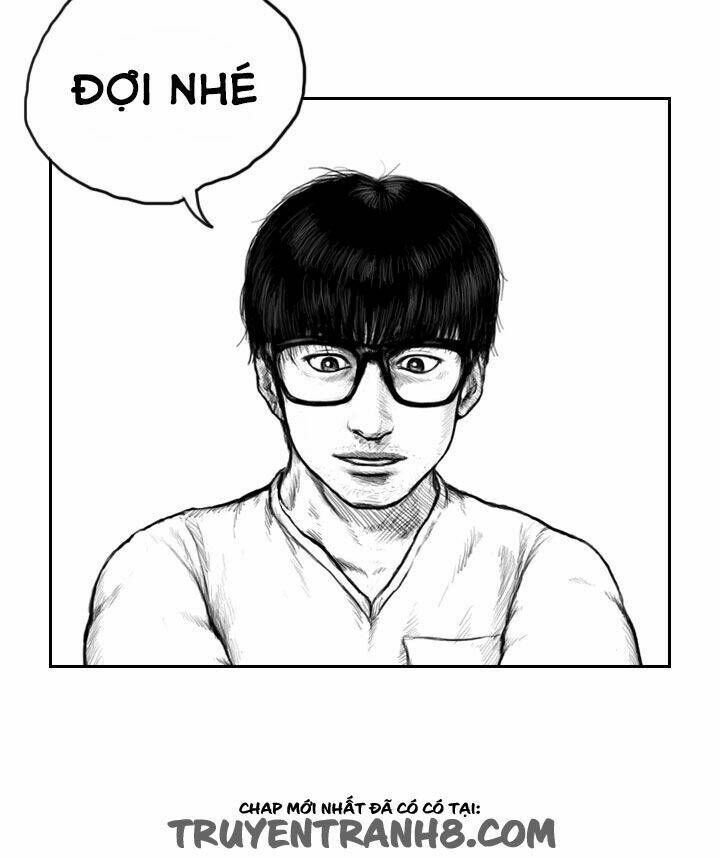 Chương 11 - Trang 19
