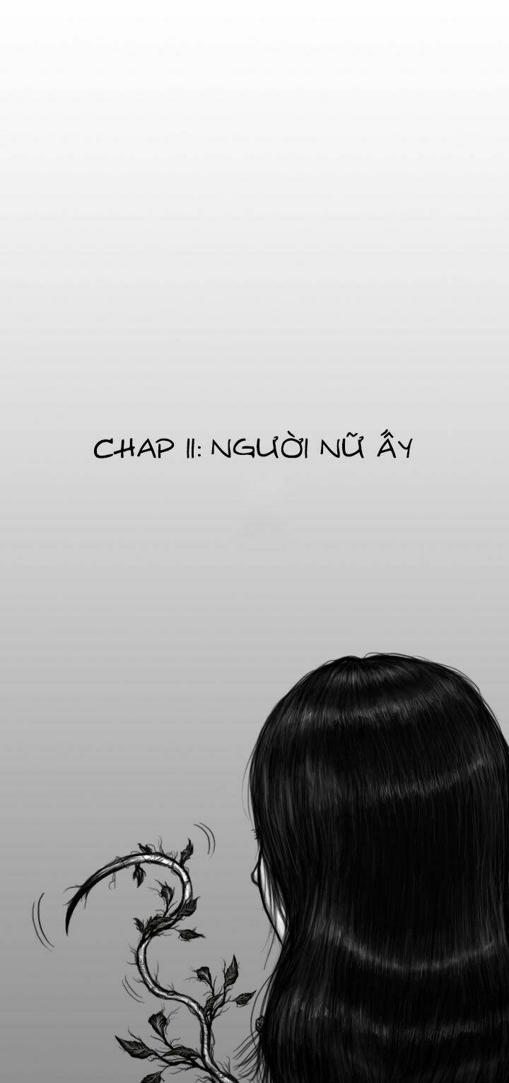 Chương 11 - Trang 3