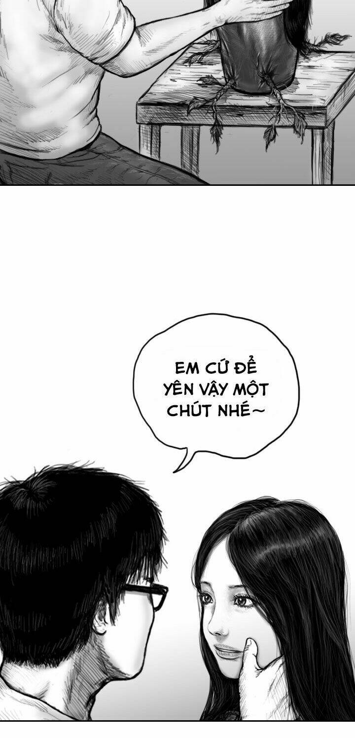 Chương 11 - Trang 21