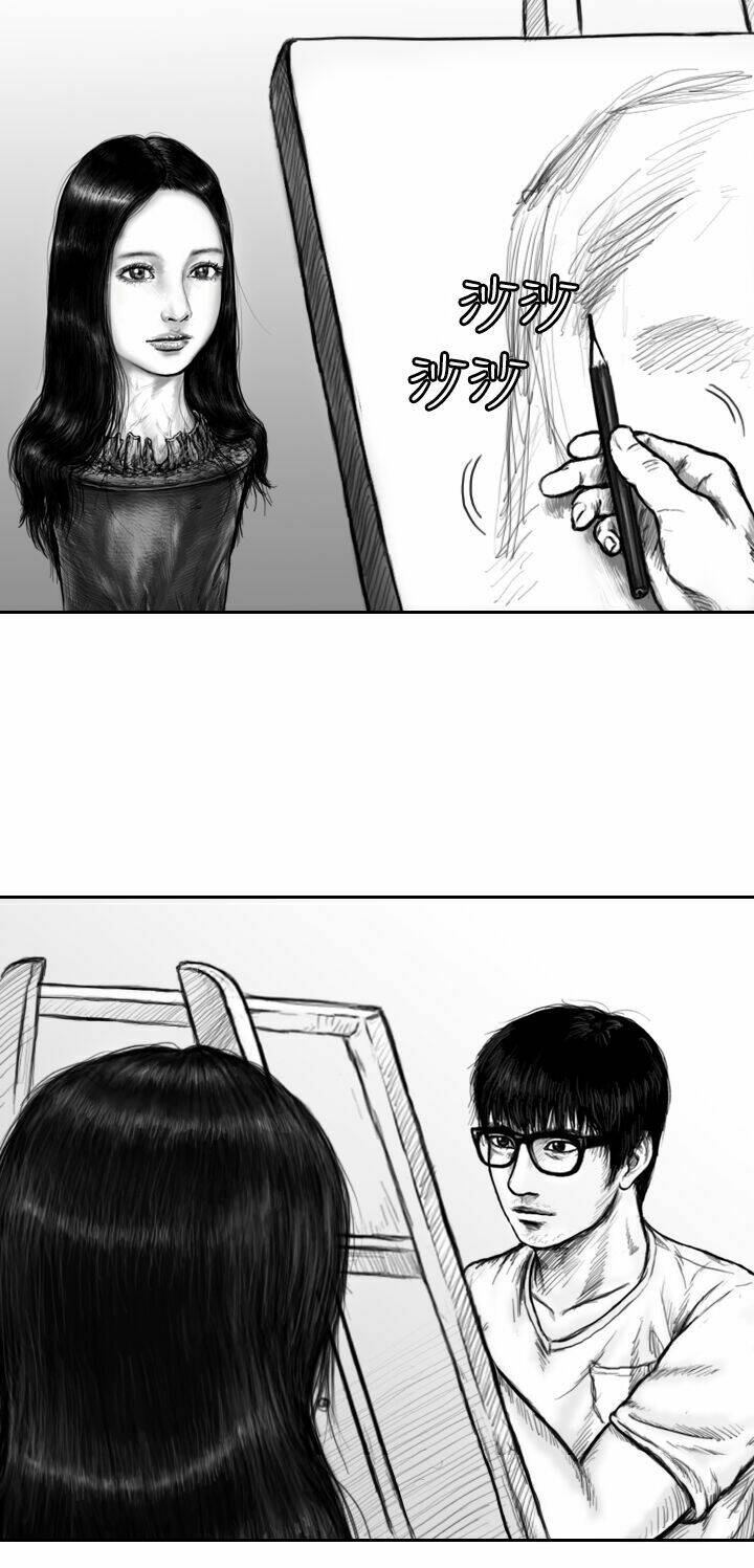 Chương 11 - Trang 24