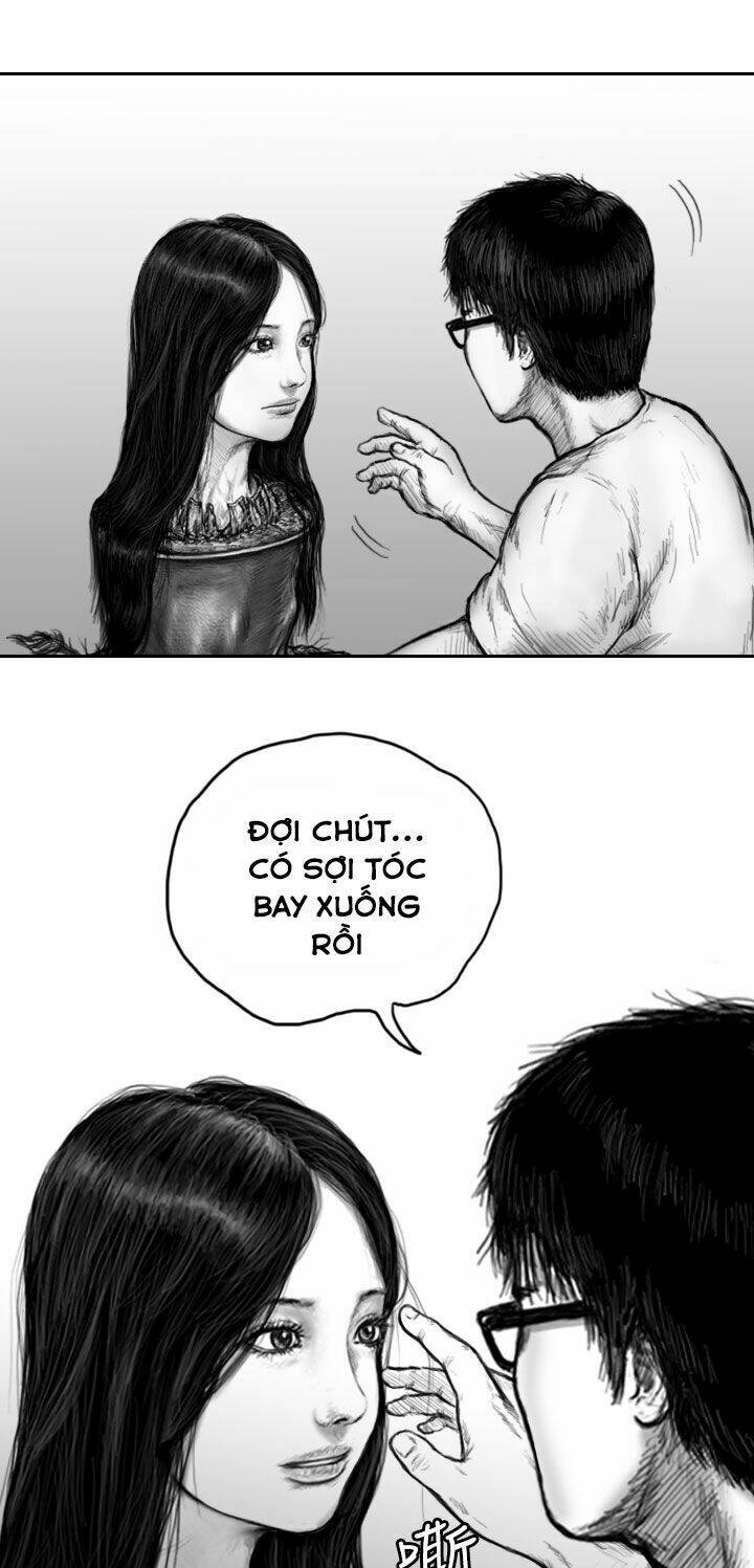 Chương 11 - Trang 26