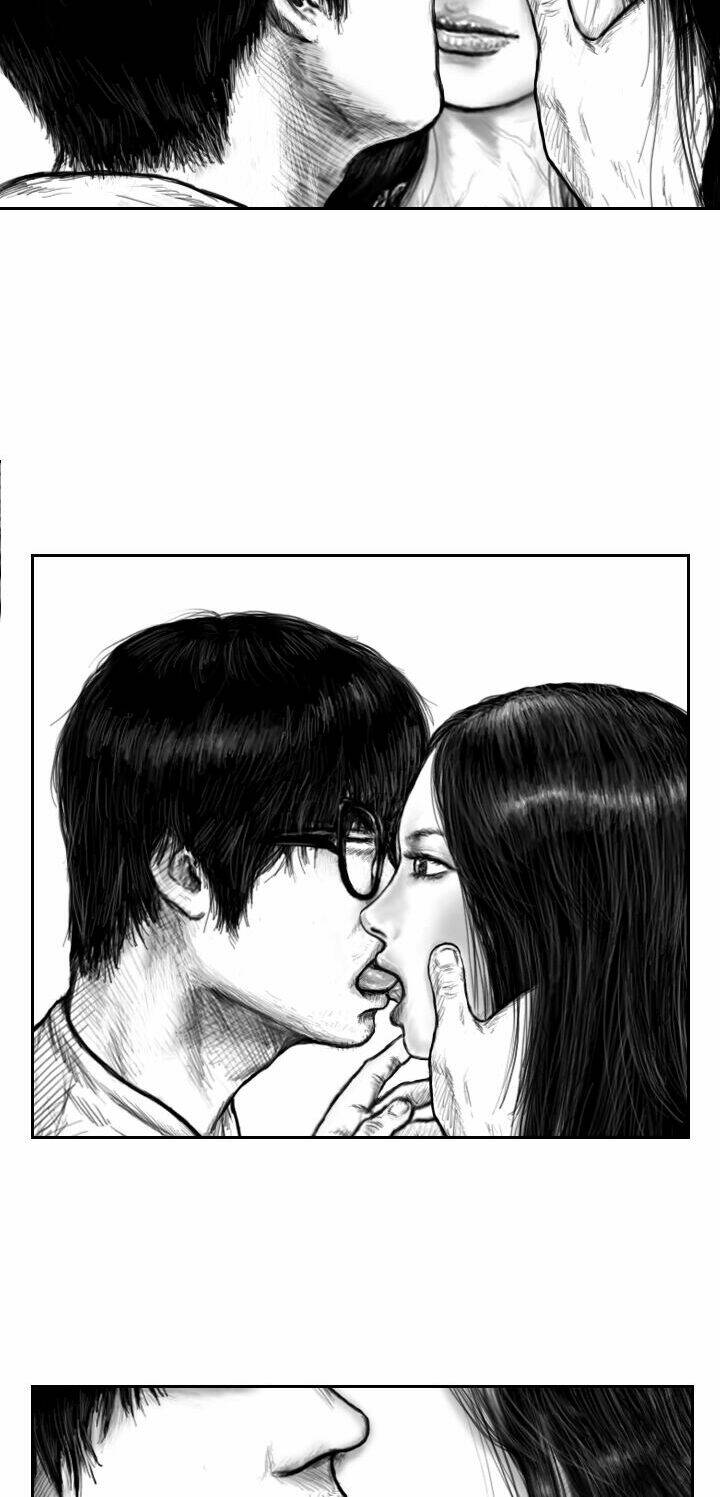 Chương 11 - Trang 30