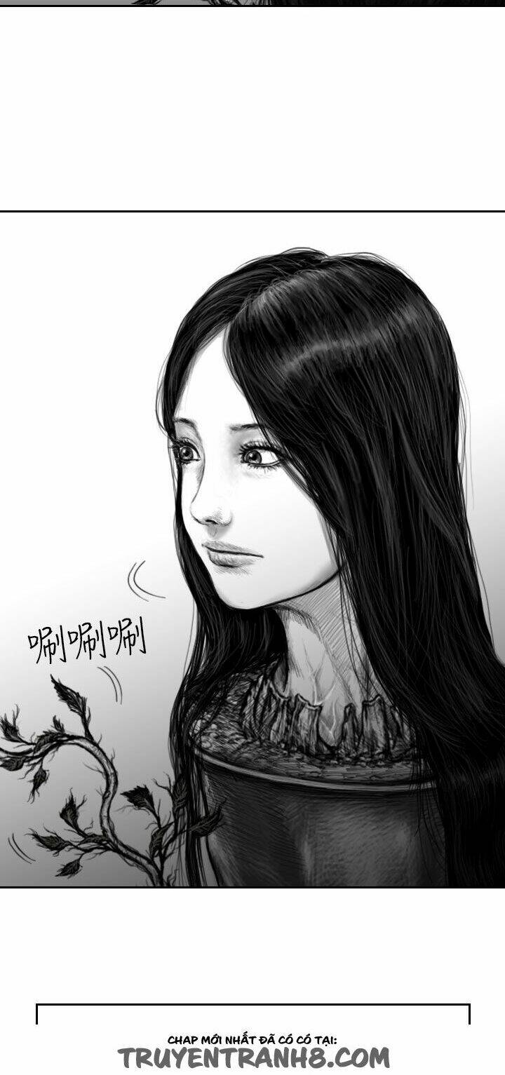 Chương 11 - Trang 4