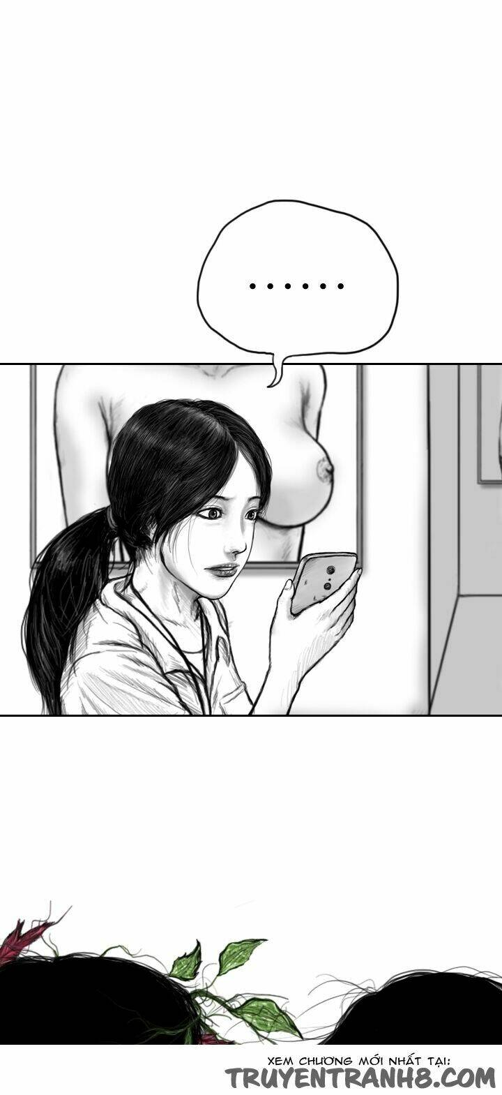Chương 12 - Trang 11