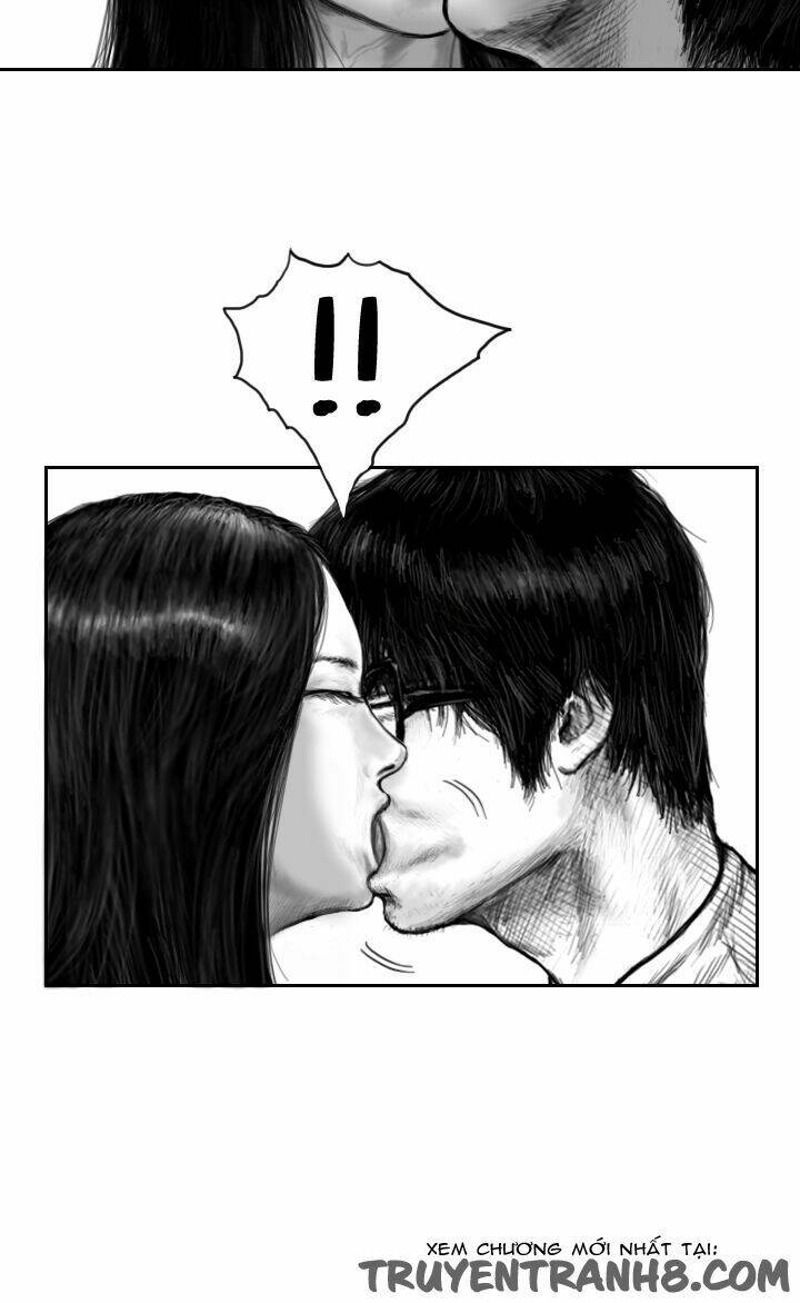 Chương 12 - Trang 13