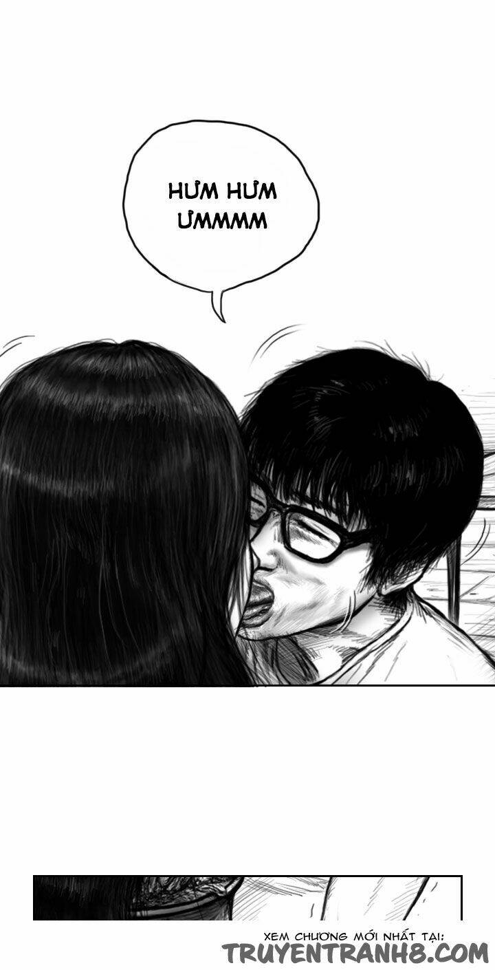 Chương 12 - Trang 14