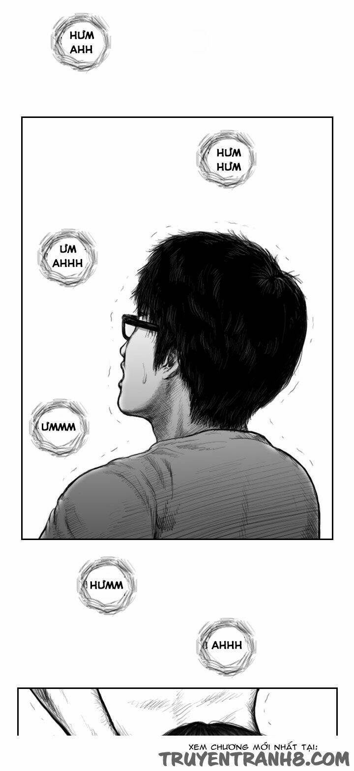 Chương 12 - Trang 19