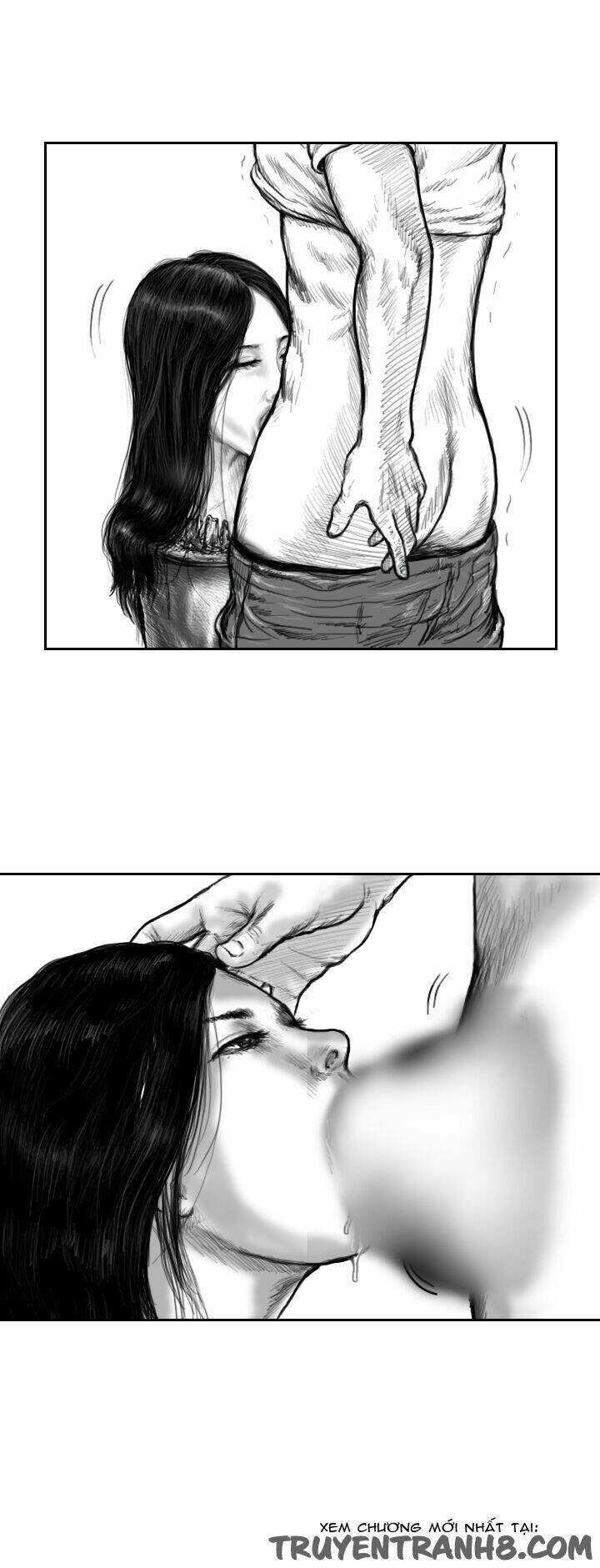 Chương 12 - Trang 21