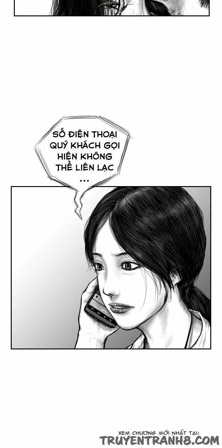 Chương 12 - Trang 10