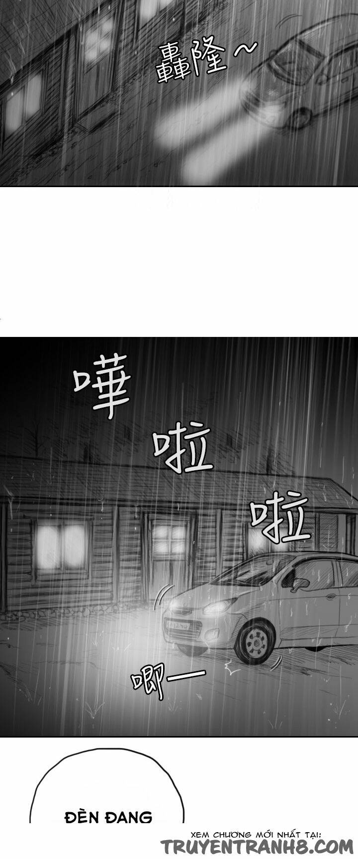 Chương 13 - Trang 12
