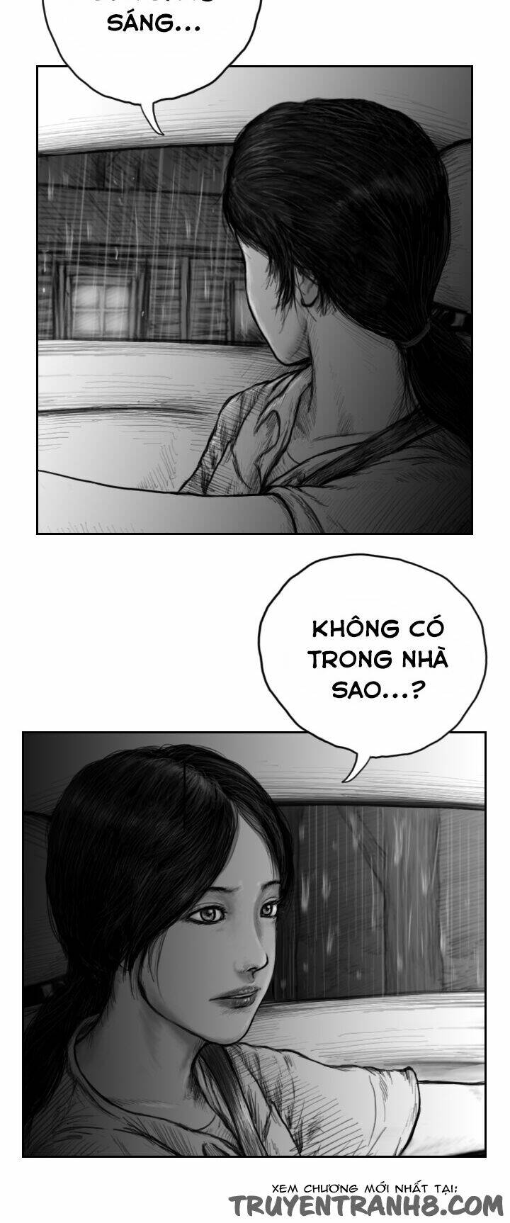 Chương 13 - Trang 13