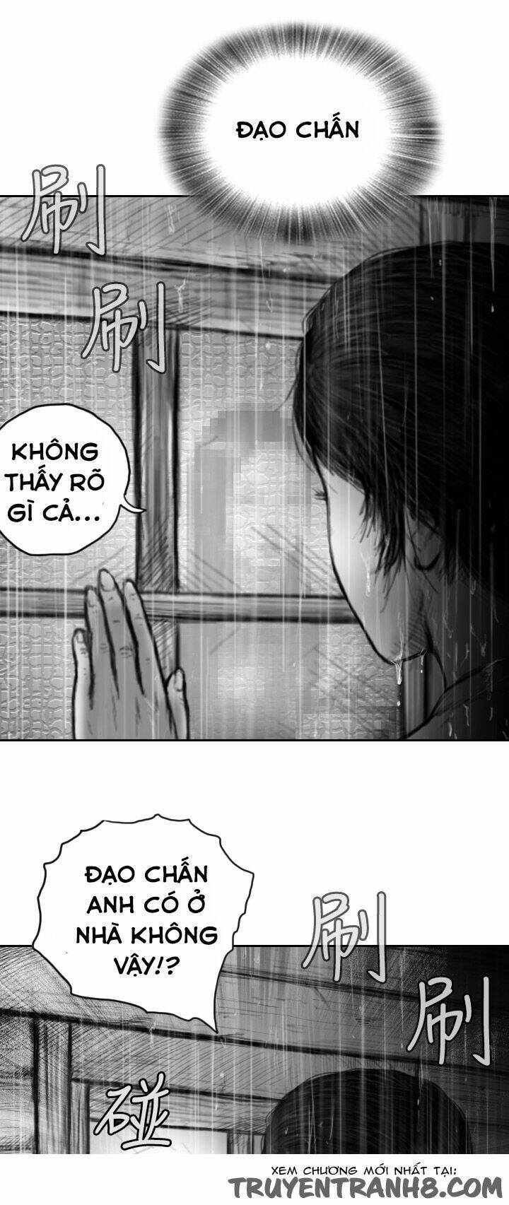 Chương 13 - Trang 17