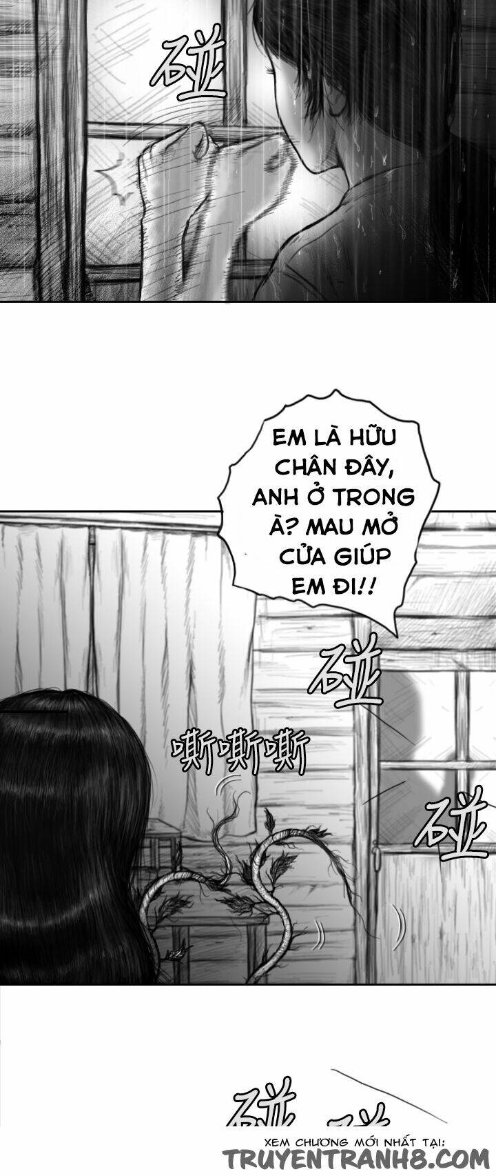 Chương 13 - Trang 18