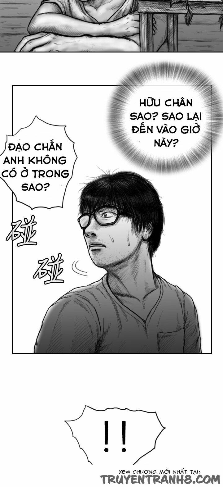 Chương 13 - Trang 21