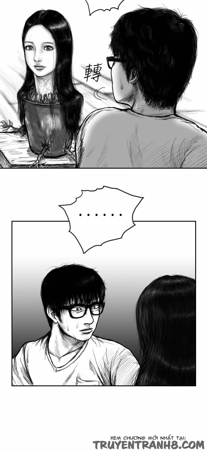 Chương 13 - Trang 22