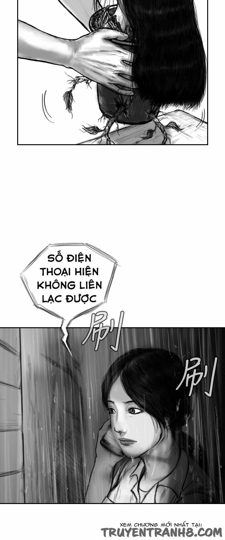 Chương 13 - Trang 25
