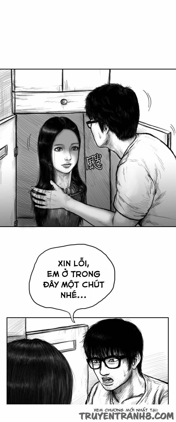 Chương 13 - Trang 26