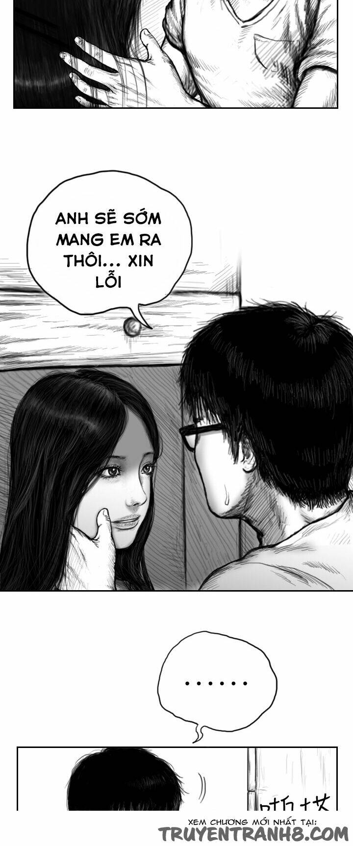 Chương 13 - Trang 27