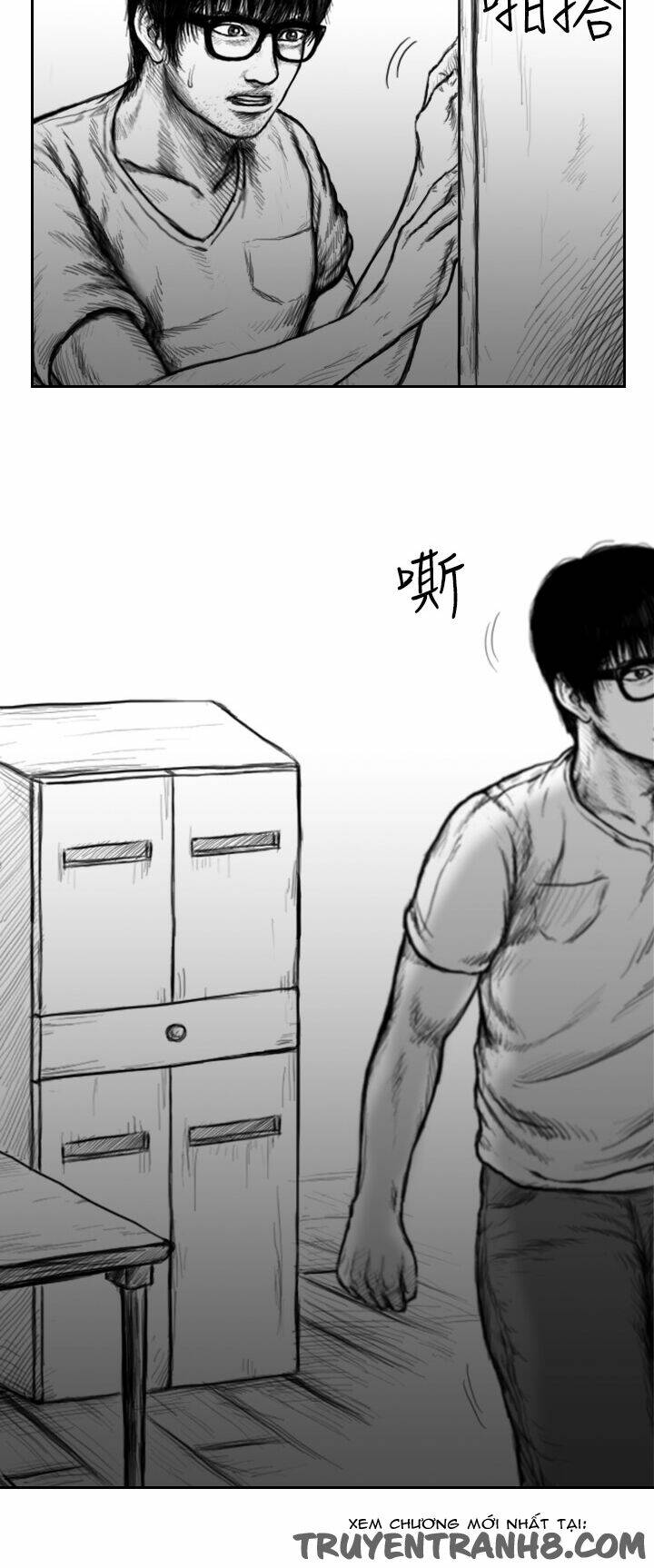 Chương 13 - Trang 28