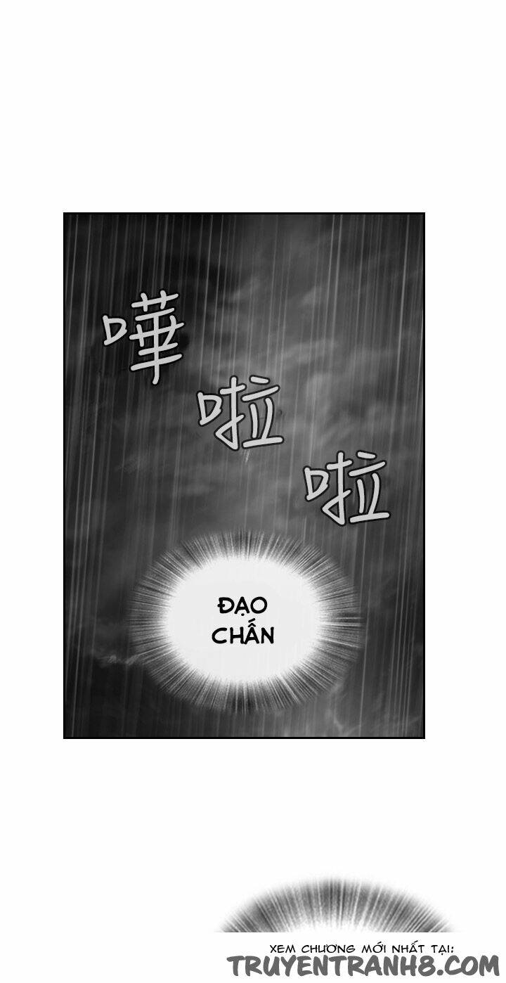 Chương 13 - Trang 29