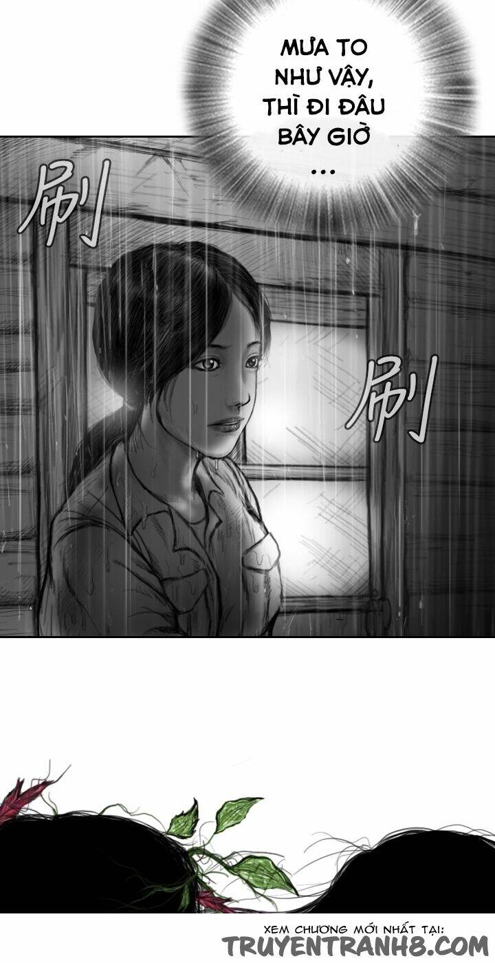 Chương 13 - Trang 30