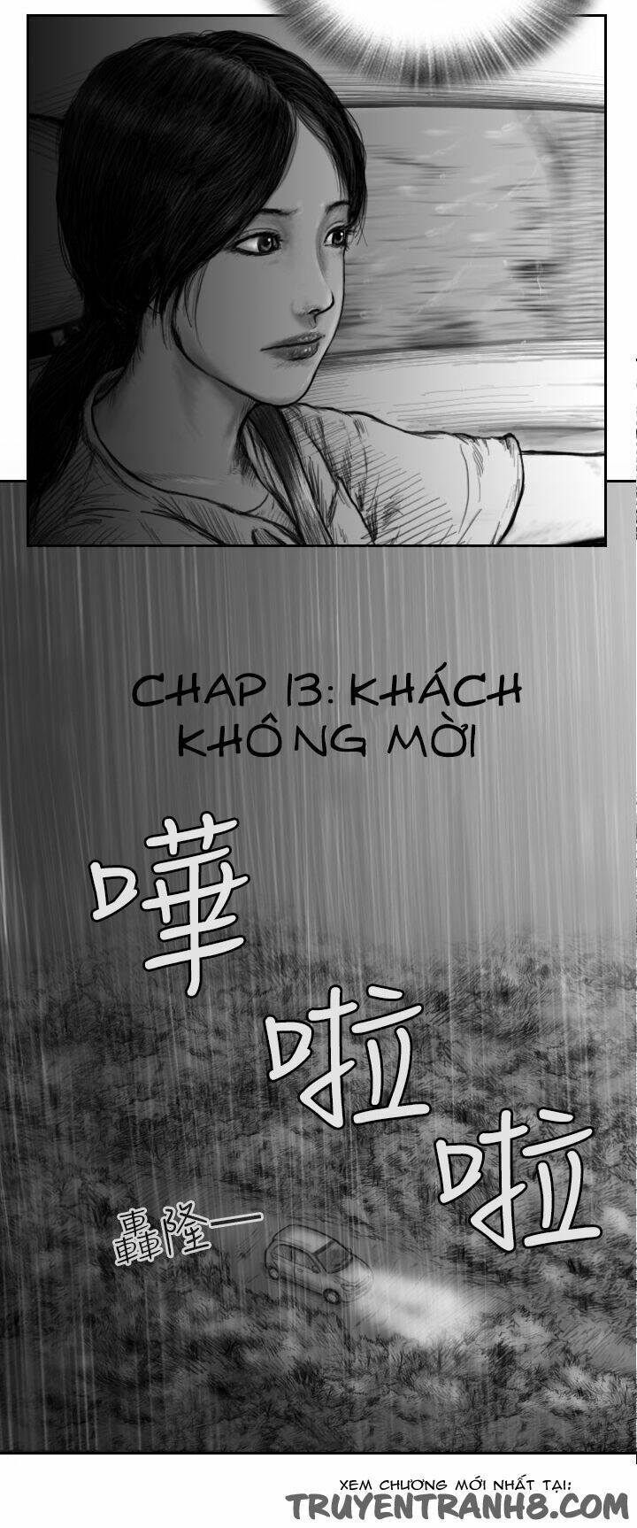 Chương 13 - Trang 4