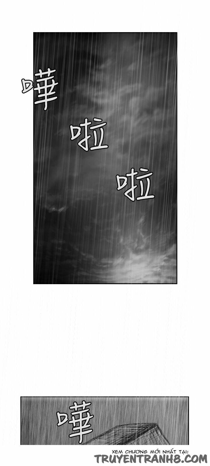 Chương 13 - Trang 5