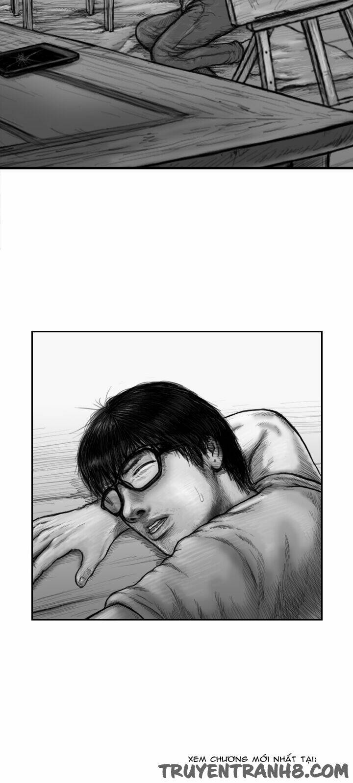 Chương 13 - Trang 7