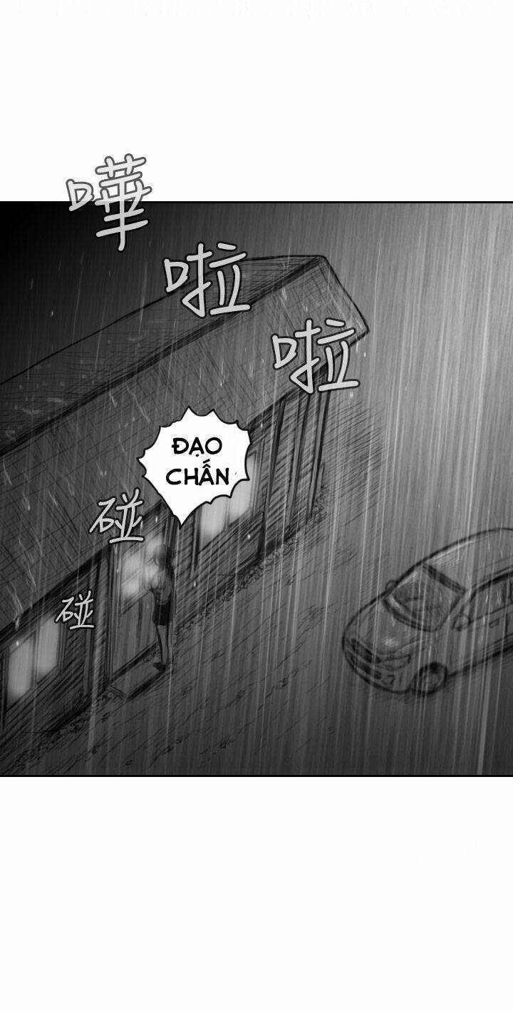 Chương 14 - Trang 2