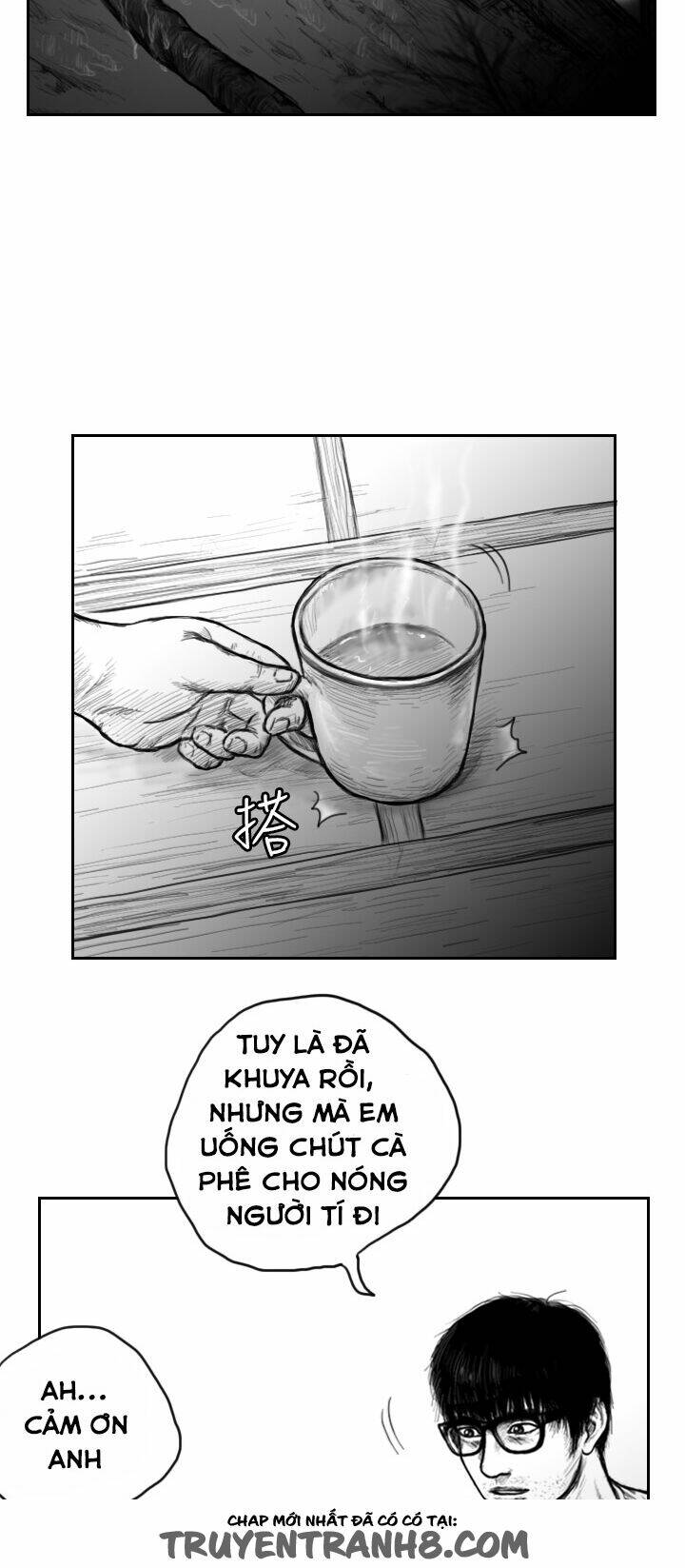Chương 14 - Trang 21