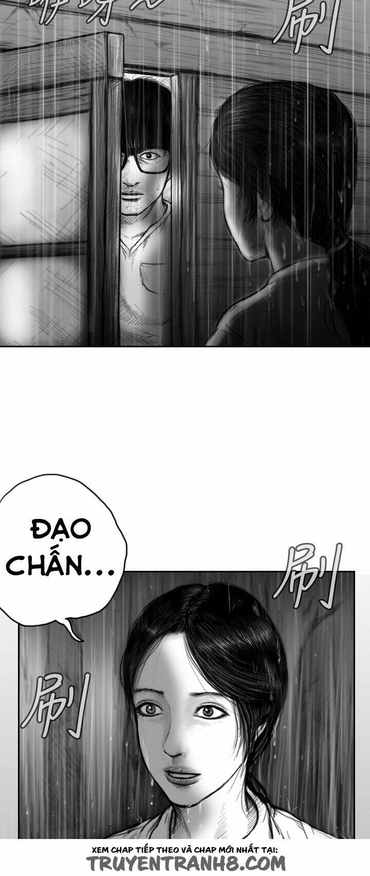 Chương 14 - Trang 6