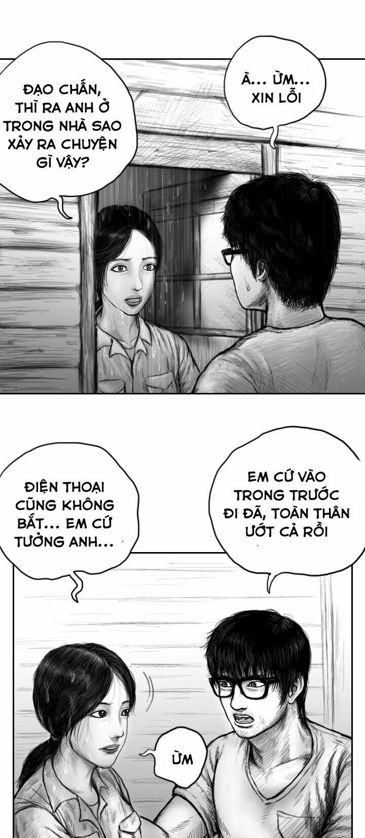Chương 14 - Trang 8