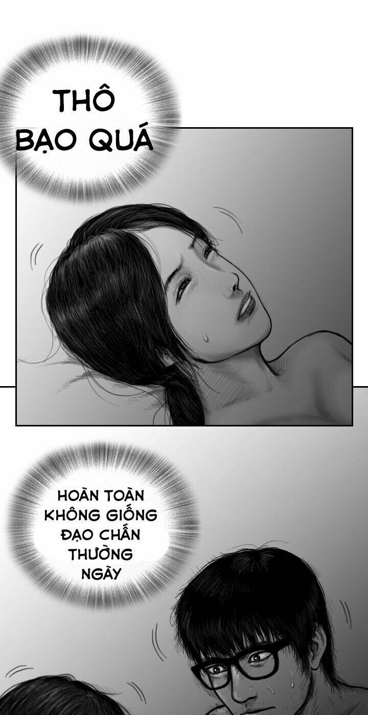 Chương 15 - Trang 8
