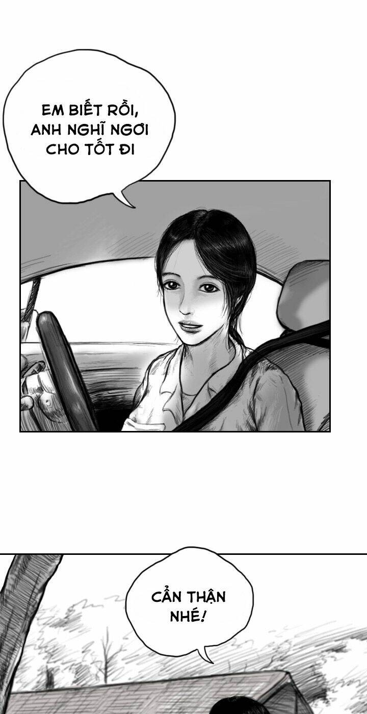 Chương 16 - Trang 13