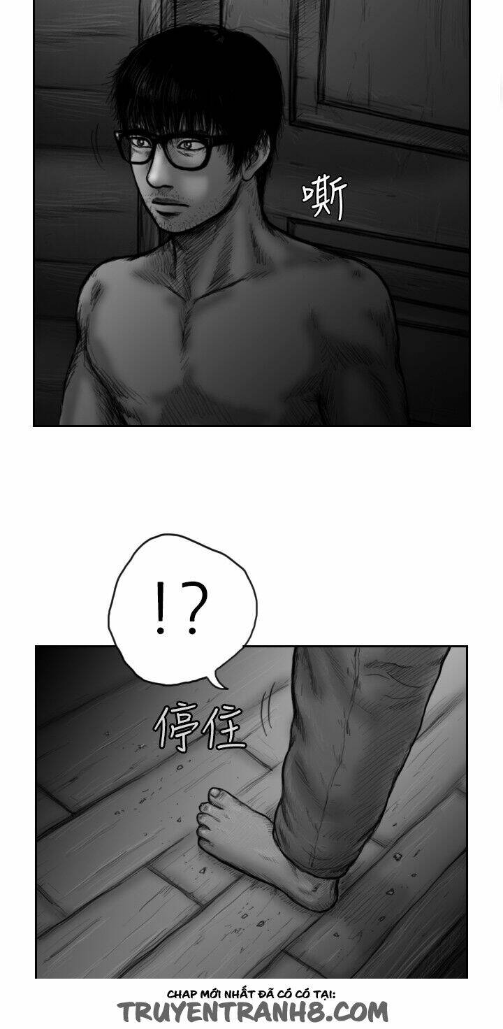 Chương 16 - Trang 25
