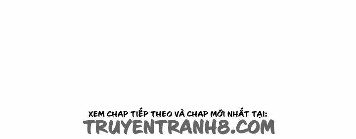 Chương 16 - Trang 28