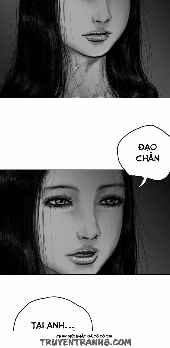 Chương 16 - Trang 29