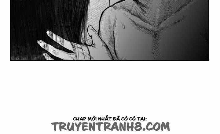Chương 16 - Trang 30