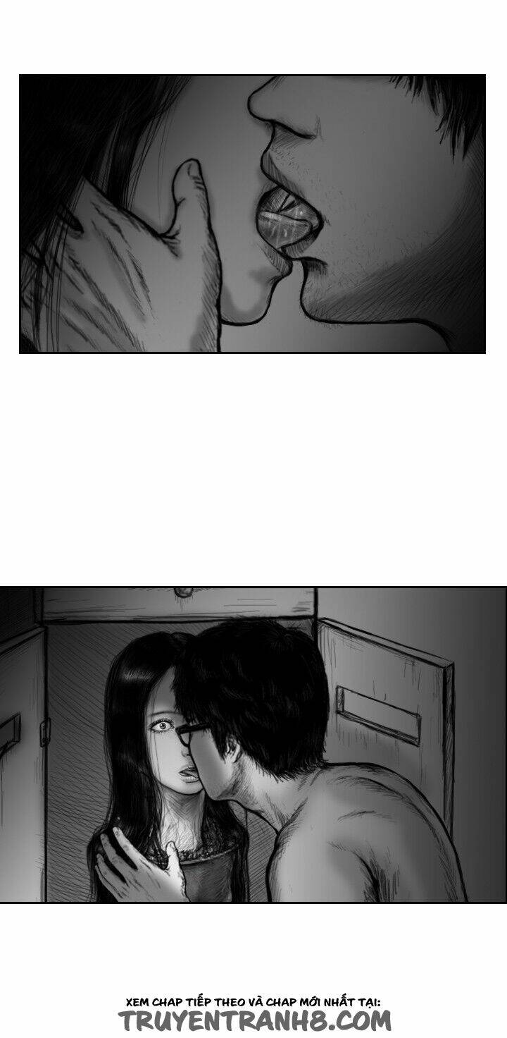 Chương 16 - Trang 32