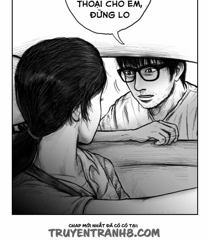 Chương 16 - Trang 33