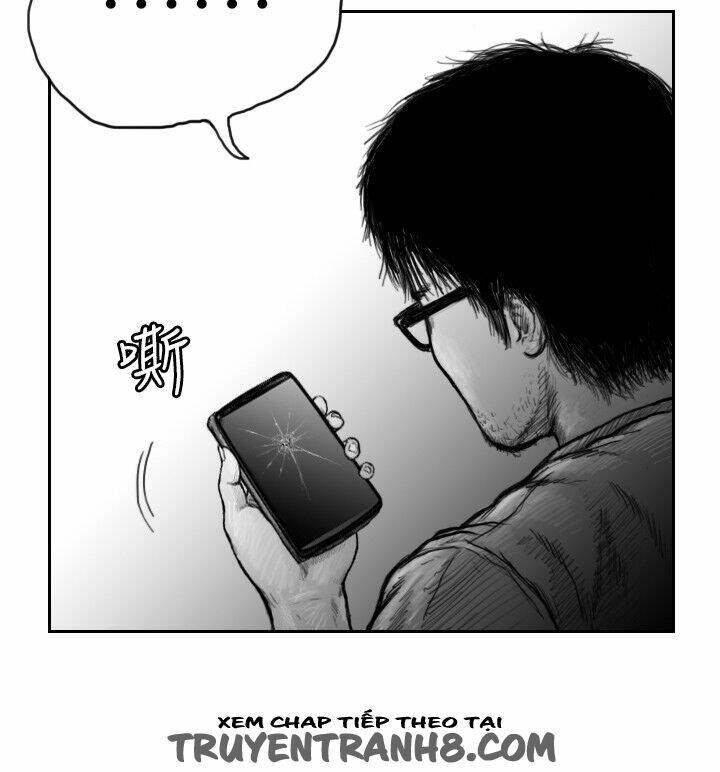 Chương 16 - Trang 34